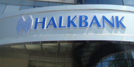 ŞOK: Azərbaycanın «XalqBank»ının adı çirkli oyunlarda!