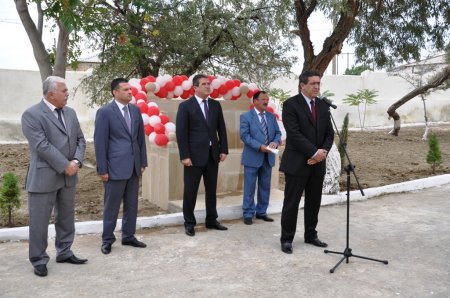 Polisin «nurçu ovu»nu keçirəcəyi ünvanlardan biri Qaradağ rayonudur - Süleyman Mikayılov üçün başağrısı 