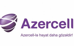 Azercell-dən abunəçilərinə yeni tarif paketi 