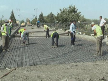 Qəzənfər Ağayevin böyük yeyintisini Ana Təbiət ortaya çıxardı...