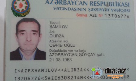 Adil Vəliyevin işçisinə qarşı dələduzluq ittihamı