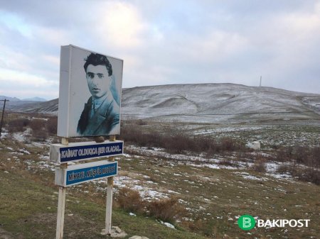 Azərbaycanda apteki, bazarı, “zapravka”sı olmayan rayon 