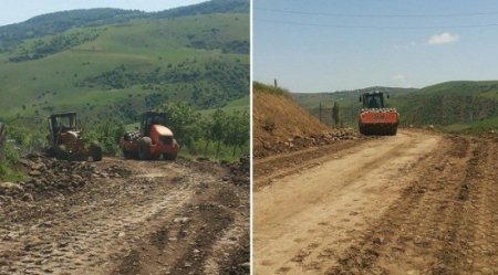 Rövşən Bağırov milyonları necə mənimsəyir...