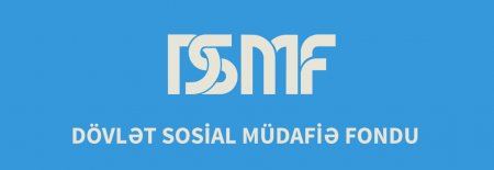 DSMF-nin “ölü” pensiyaçıları Şahin Quliyevin başnda çatlayacaq?