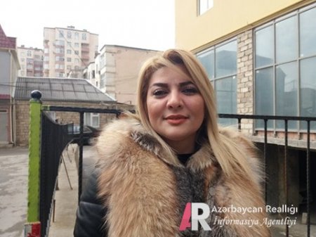 Şərurlu İsfəndiyar kimi tanınan iş adamının adı daha bir QALMAQALDA 