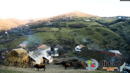 Astaranın icra başçısı üçün sakinlər maraq kəsb etmir...