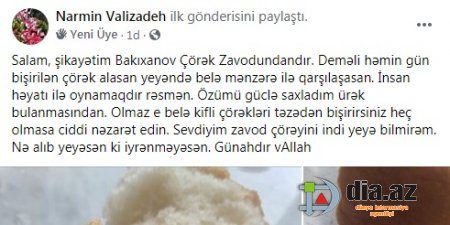 AQTA bu zavodu bağlatmalıdır...