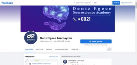 İTTİHAM: “Denizegece” Azərbaycanda pasientləri hansı üsullarla arıqladır