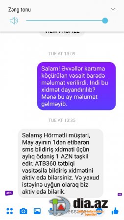 Qəpik güdüb milyoner olmaq istəyirlər?