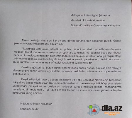 Muxtar Babayevi hansısa bazara `bazarkom` qoysaydılar...