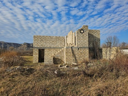 Səbuhi Abdullayev Qarabağ Qazisini İNTİHARA VADAR EDİB...