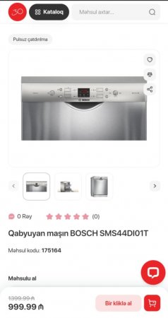 `Baku Electronics ` QARA CÜMƏYƏ QARA FİKİRLƏRLƏ GEDİR...