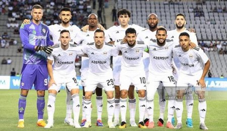 "Qarabağ"da ən bahalı futbolçu kimdir?