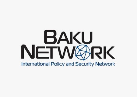 "Baku Network"un rəhbəri “Valday” klubunun Yaxın Şərq konfransında çıxış edəcək