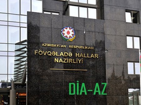 FHN-nin SİRLİ OLİQARXI nəyin tədarükündədir?..