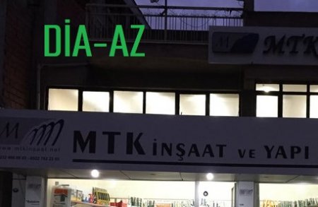 "Evlərin kvadratları təxminən 20-25 kvadratmetr az yazılıb..."