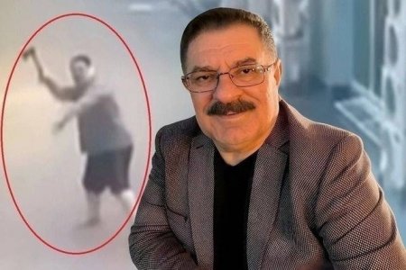 Prokuror Ağadadaş Ağayevin azadlığına “balta” vuracaqmı?